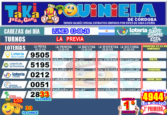 Gane Al Toke